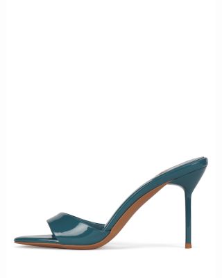 Women's Ce-Soire Sandals