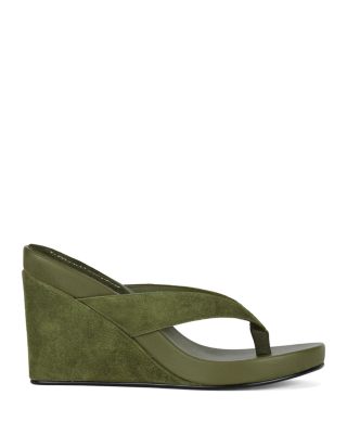 Women's Liezel Wedge Sandals
