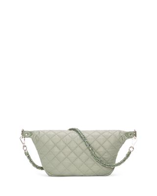 Small Crosby Sling Bag