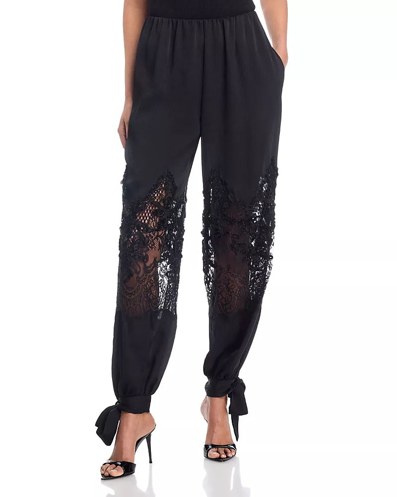 Kobi Halperin Corrine Pants