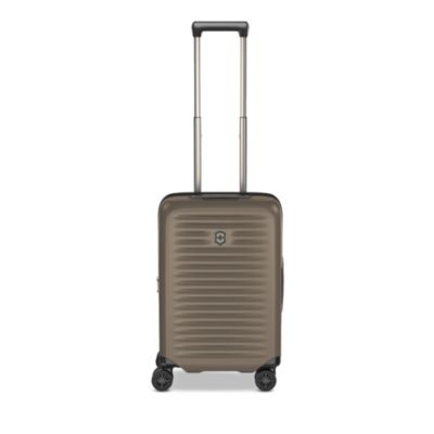 Airox Advanced Medium Spinner Suitcase