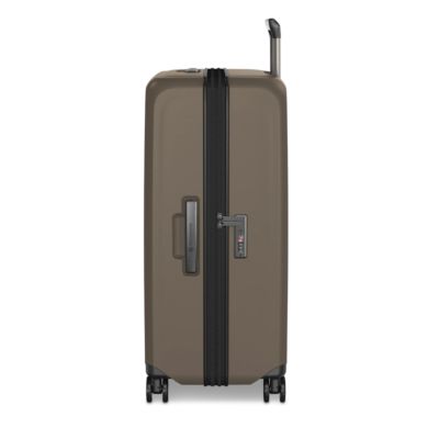 Airox Advanced Large Spinner Suitcase