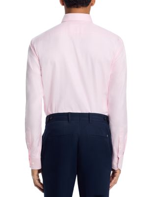 Joe Regular Fit Dress Shirt