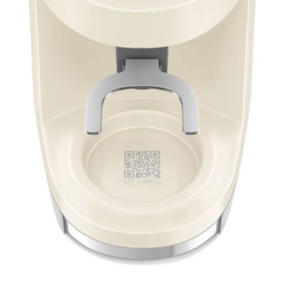 Coffee & Espresso Conical Burr Grinder