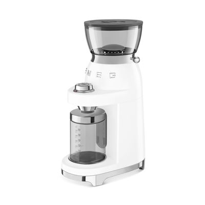 Coffee & Espresso Conical Burr Grinder