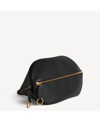 Bolero Bowling Bag Medium