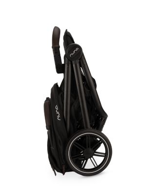 TRVL LX Stroller