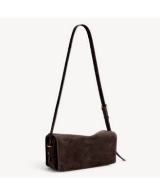 Le 7 Shoulder Bag Medium