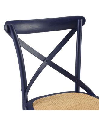 Gear Dining Side Chair, Set of 2