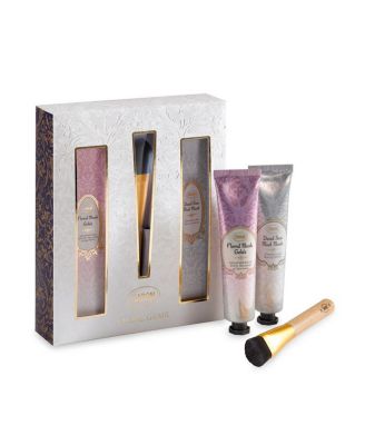  Facial Gems Gift, Set of 3