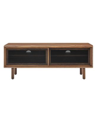  Kurtis 47" TV Stand