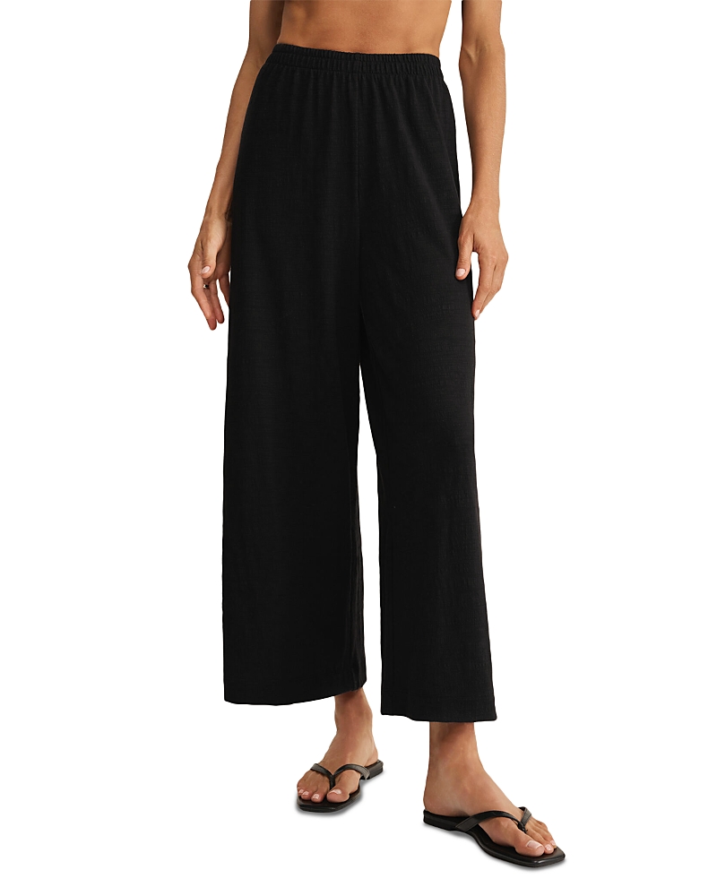 Z Supply Scout Textured Pants