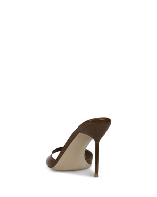 Women's Ce-Soire Sandals