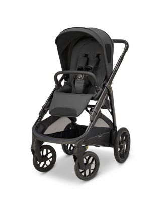Aptica XT Stroller & Bassinet+Stand