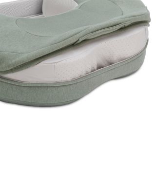 Elysia Nursing Pillow