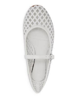 Women's Jaden Mary Jane Flats