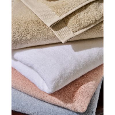 Spa Towel - Exclusive
