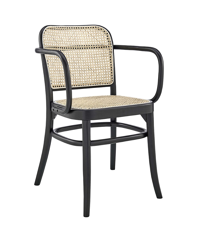 Photos - Chair Modway Winona Wood Dining 70-9989-9A0AB0D75586