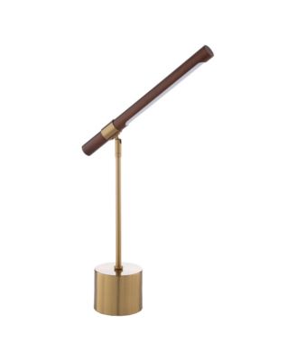 Yorkshire Task Table Lamp