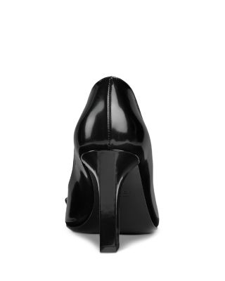 Women's Regent Pumps