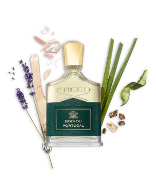 Bois du Portugal 3.4 oz.