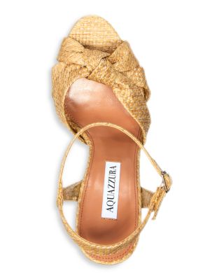 Women's Nina Platform Sandals