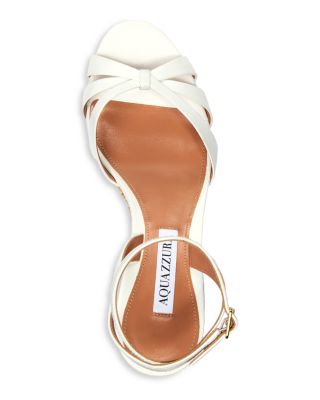 Women's Tati Wedge Sandals