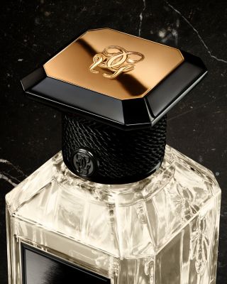 L'Art & La Mati&egrave;re Musc Outreblanc Eau de Parfum 6.8 oz.