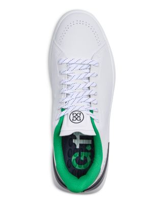 Men's G.112 Skull Golf Sneakers