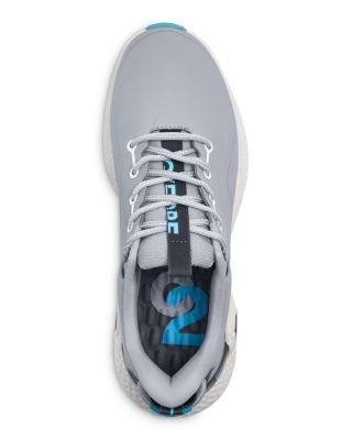 Men's MG4+ O2 Golf Sneakers