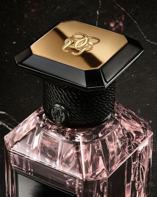 L'Art & La Mati&egrave;re Rose Ch&eacute;rie Eau de Parfum 3.4 oz.