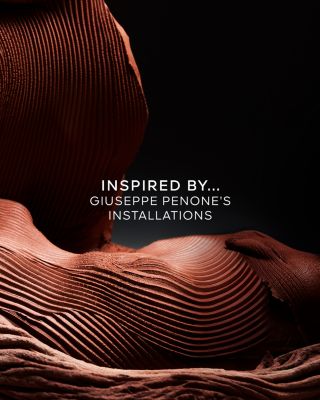 L'Art & La Mati&egrave;re Santal Pao Rosa Eau de Parfum 6.8 oz.