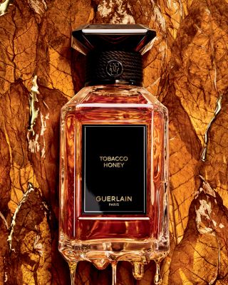 L'Art & La Mati&egrave;re Tobacco Honey Eau de Parfum 6.8 oz.