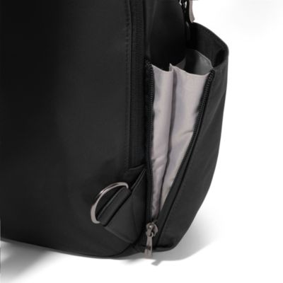 Central Park Large Sling Bag