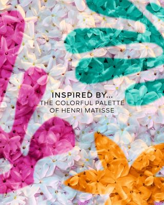 L'Art & La Mati&egrave;re Jasmin Bonheur Eau de Parfum 6.8 oz.