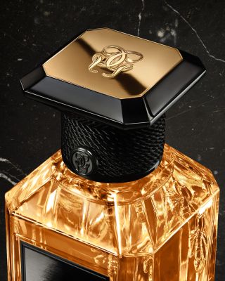 L'Art & La Mati&egrave;re P&ecirc;che Mirage Eau de Parfum 3.4 oz.