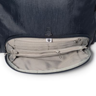 Securtex Anti Theft Backpack