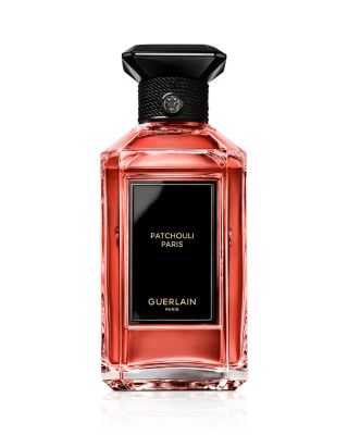 L'Art & La Mati&egrave;re Patchouli Paris Eau de Parfum 6.8 oz.