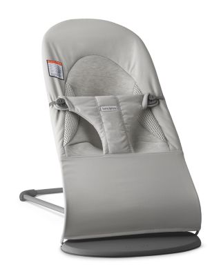 Bouncer Balance Soft