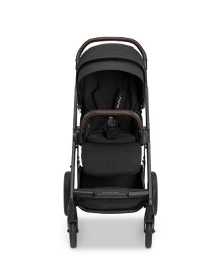 MIXX Next Stroller Collection