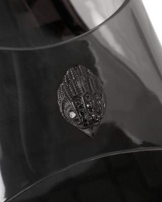 Women's Maddison Wedge Mules