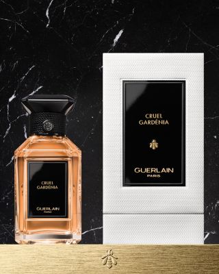 L'Art & La Mati&egrave;re Cruel Gard&eacute;nia Eau de Parfum 3.4 oz.