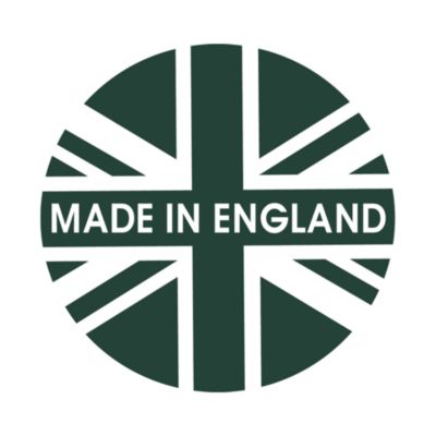 Heritage Green Italian 12-Piece Dinnerware Set, Service for 4