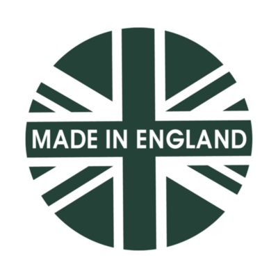 Heritage Green Italian Dinner Plate, Set of 4