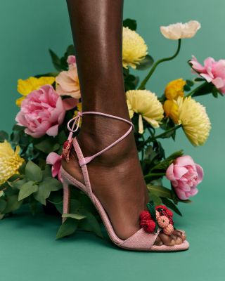 Women's Botanica 105 Sandals