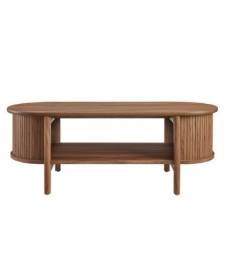 Cadence Coffee Table