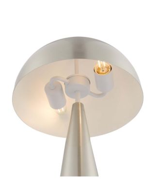  Selena Metal Table Lamp