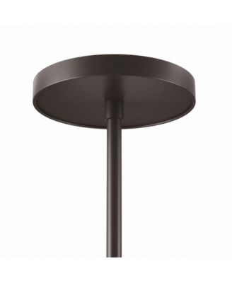 Mercer 4-Light Pendant Light