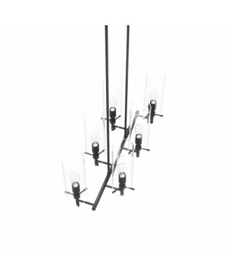 Skylark 6-Light Chandelier