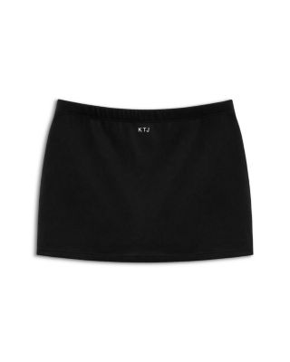 Girls' Tween Nicole Skort - Big Kid